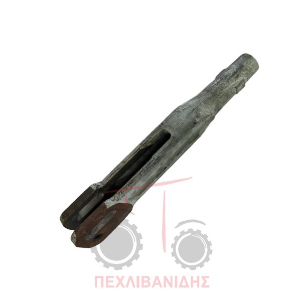 Δίχαλο λατέρνας Massey Ferguson 399-699