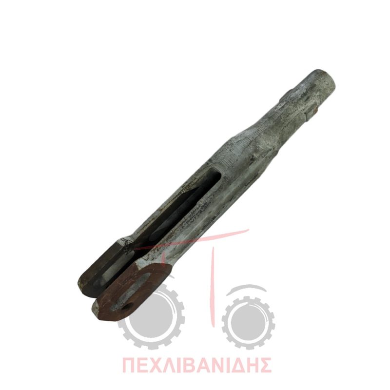 Δίχαλο λατέρνας Massey Ferguson 399-699 Δίχαλο λατέρνας Massey Ferguson 399-699