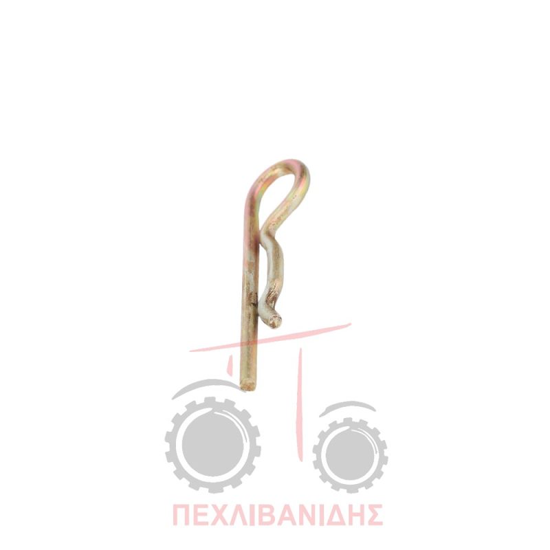 Ασφάλεια Massey Ferguson 3000-3125-3600