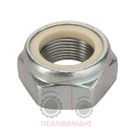 Παξιμάδι πείρου λάμας υδραυλικού Massey Ferguson 3300-3400 Παξιμάδι πείρου λάμας υδραυλικού Massey Ferguson 3300-3400
