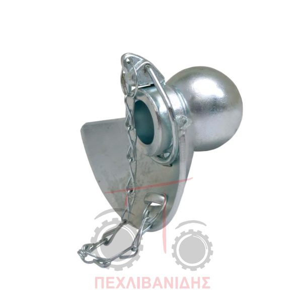 Μπίλια λάμας υδραυλικού Massey Ferguson 365-390-3080-4300-6100-7400
