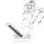 Ελατήριο κόντρας λάμας Massey Ferguson 3080-5400-6200-6600-7600-8200