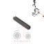 Κοπίλια ασφάλειας λάμας υδραυλικού Massey Ferguson 1114-2645-5425-8480