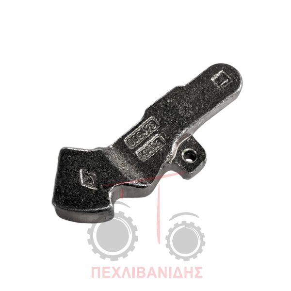 Ασφάλεια λάμας υδραυλικού Massey Ferguson 3050-365-390-6100-6200