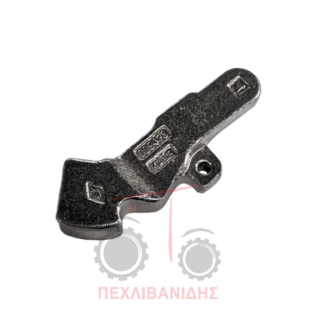 Ασφάλεια λάμας υδραυλικού Massey Ferguson 3050-365-390-6100-6200