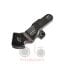 Ασφάλεια λάμας υδραυλικού Massey Ferguson 3050-365-390-6100-6200
