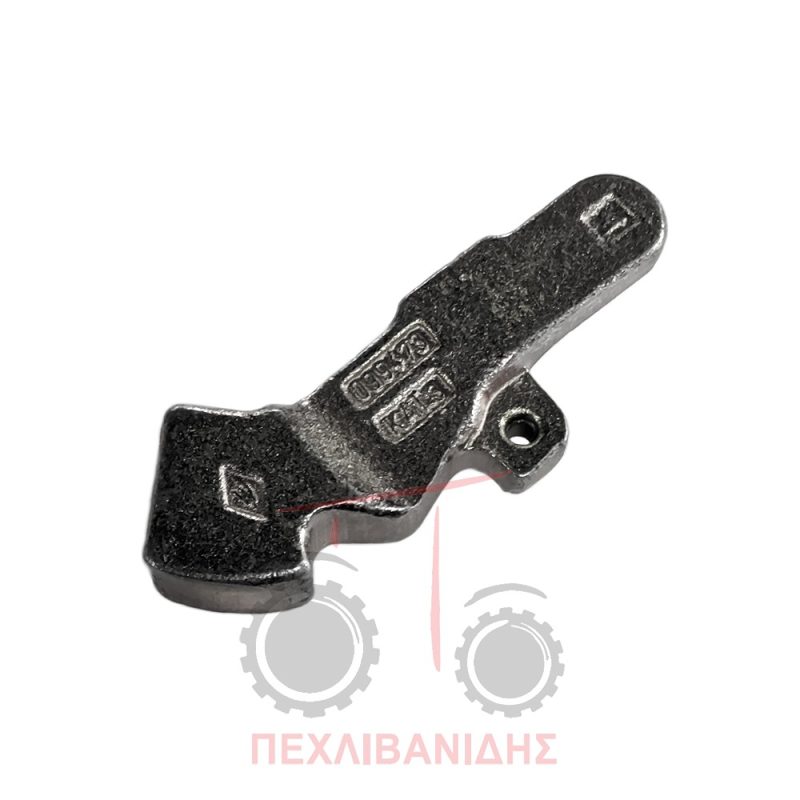 Ασφάλεια λάμας υδραυλικού Massey Ferguson 3050-365-390-6100-6200