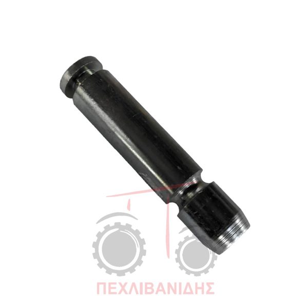 Πείρος λάμας κοτσαδούρας Massey Ferguson 290-375-390-399