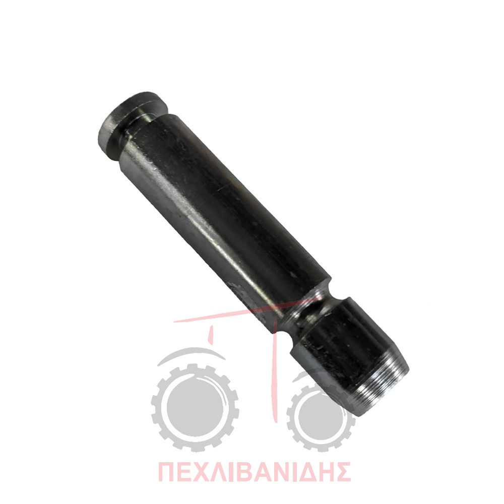 Πείρος λάμας κοτσαδούρας Massey Ferguson 290-375-390-399