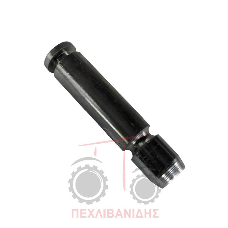 Πείρος λάμας κοτσαδούρας Massey Ferguson 290-375-390-399