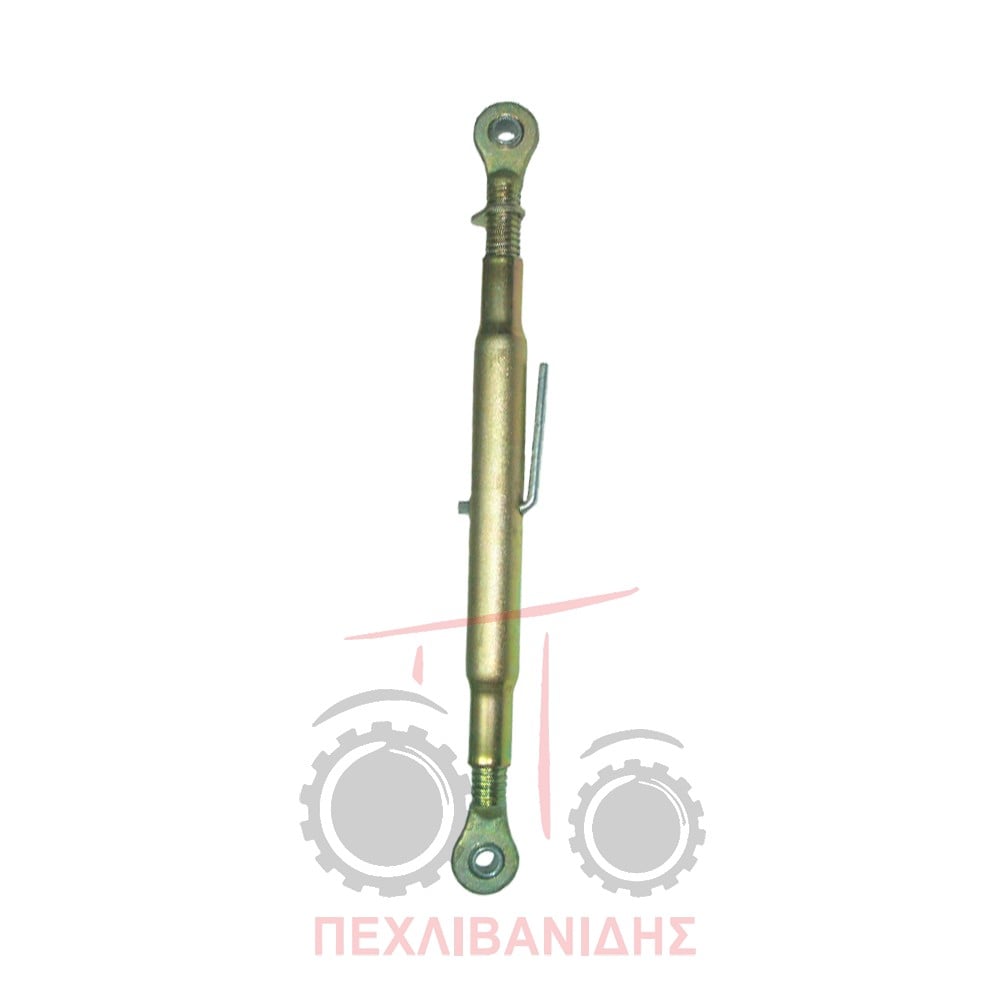 Ραντάρ μηχανικό μπίλια - μπίλια Massey Ferguson 35-65-133-135