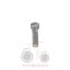 Βίδα χούφτας λάμας υδραυλικού M16x60 Massey Ferguson 3090-3630-3650-3670-3690-4200-4300-6200-6400-7475-7480-8100-8200-8400