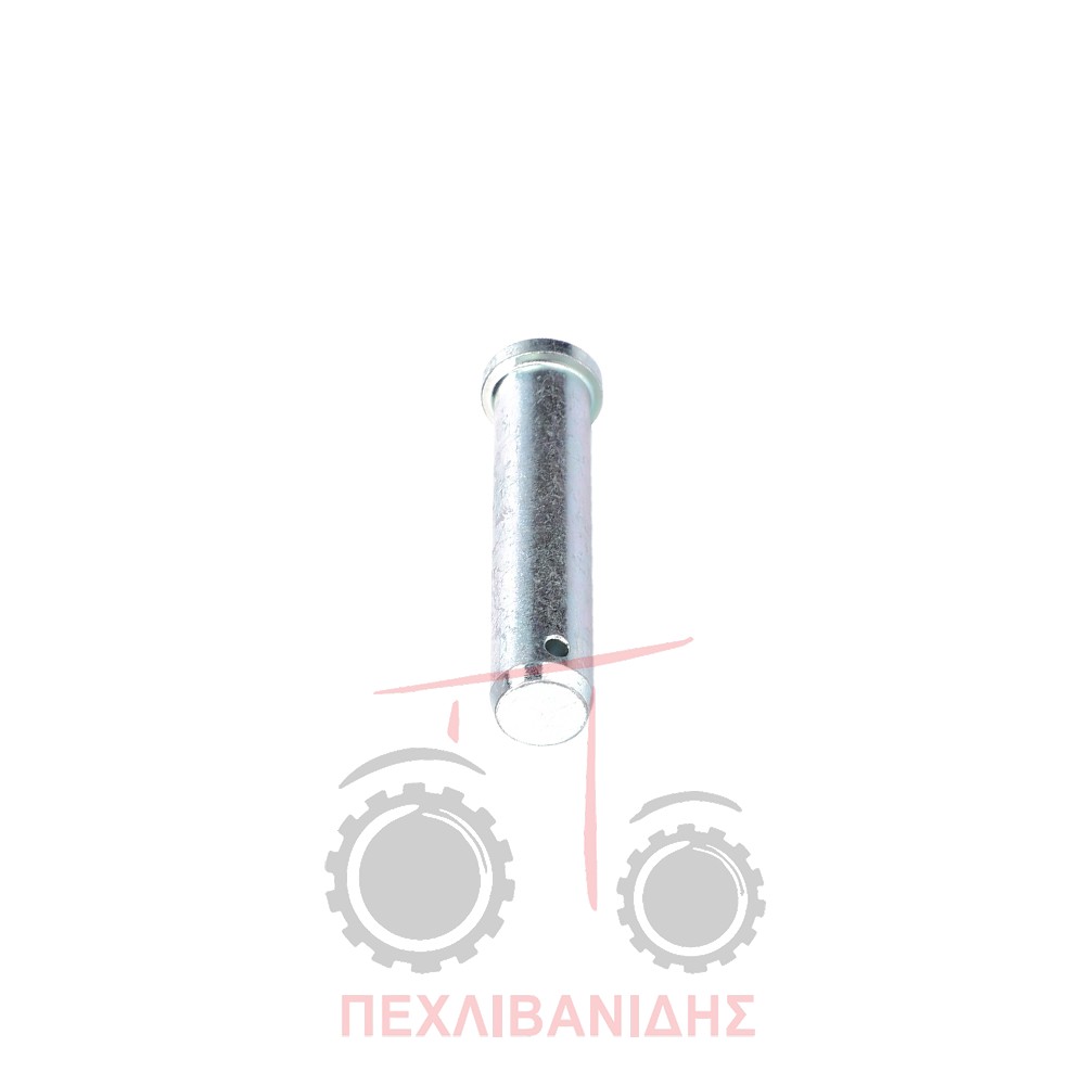 Πείρος λατέρνας Massey Ferguson 165-188-290-590