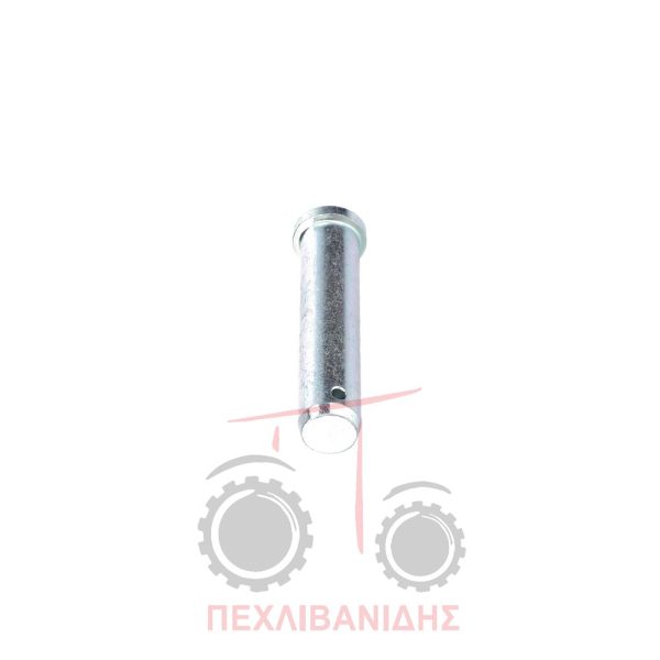 Πείρος λατέρνας Massey Ferguson 165-188-290-590
