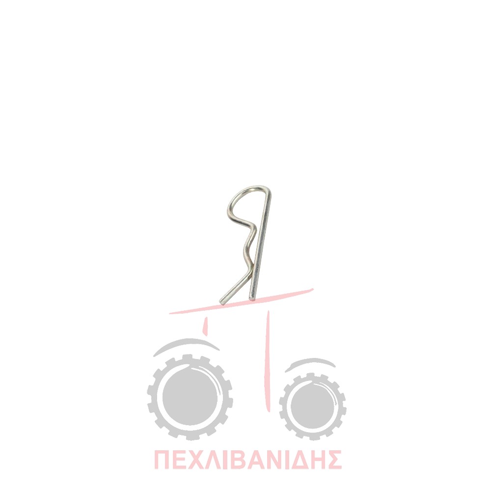 Ασφάλεια πειράκι λατέρνας Massey Ferguson 154-194-274-374-394