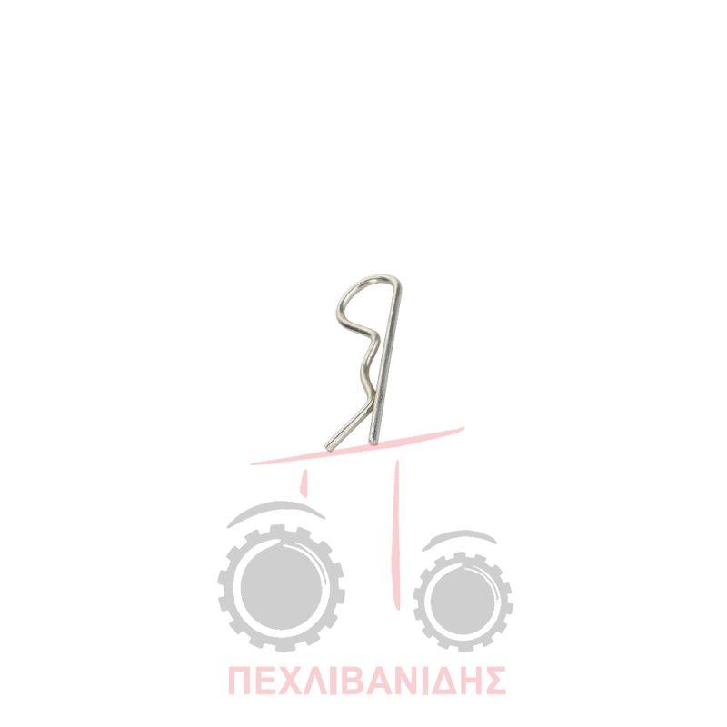 Ασφάλεια πειράκι λατέρνας Massey Ferguson 154-194-274-374-394 Ασφάλεια πειράκι λατέρνας Massey Ferguson 154-194-274-374-394