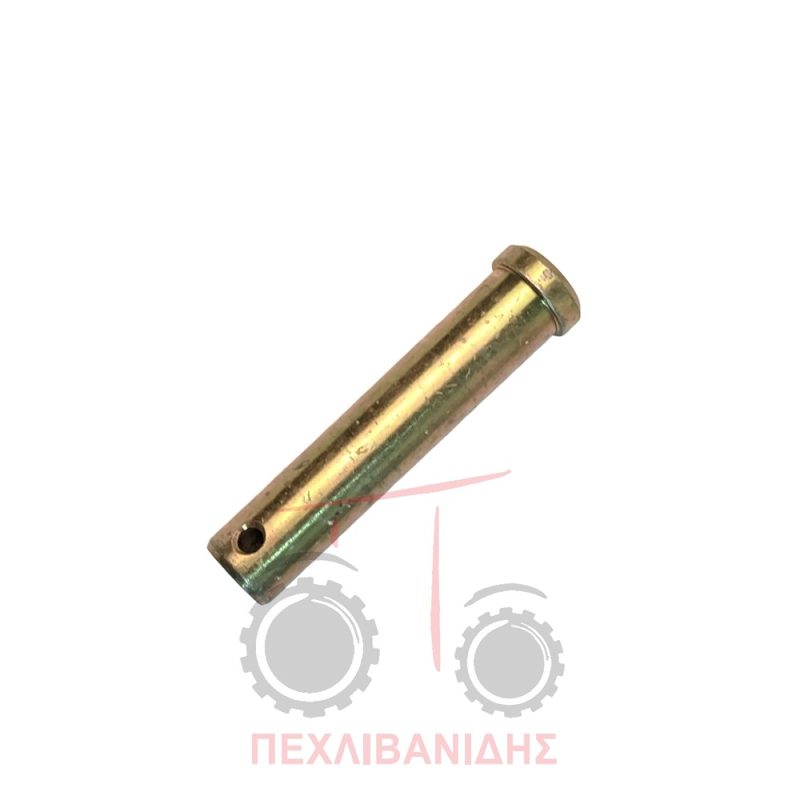 Πείρος μπράτσου υδραυλικού Massey Ferguson 165-788-290-390-595 Πείρος μπράτσου υδραυλικού Massey Ferguson 165-788-290-390-595
