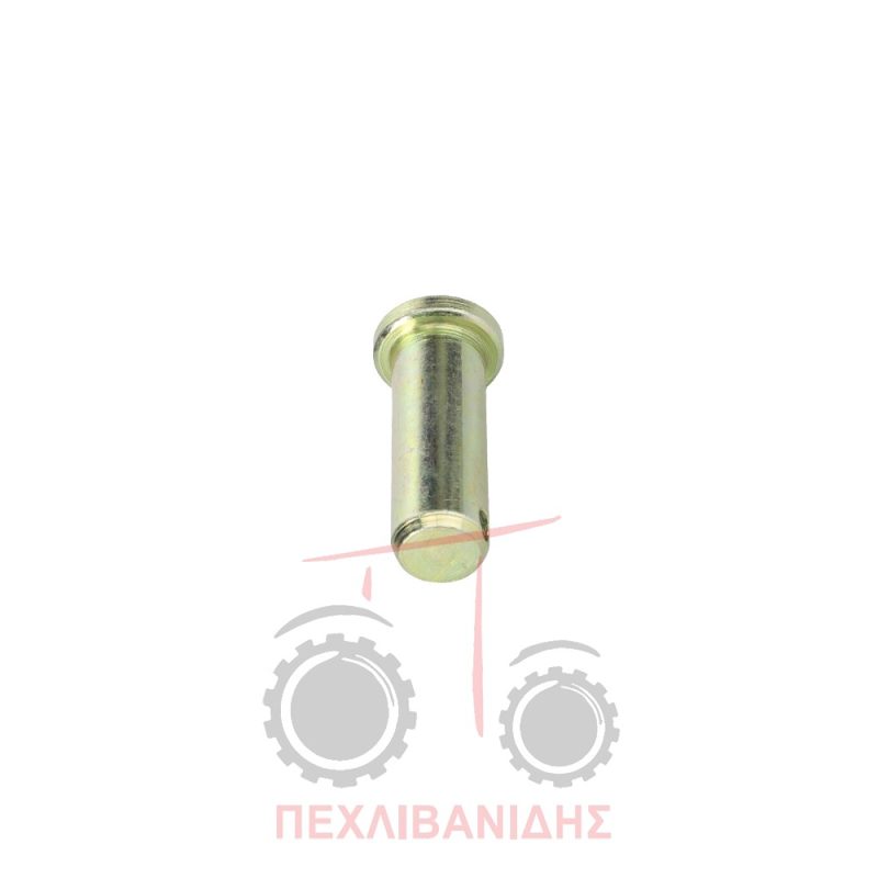 Πείρος κόντρας λάμας Massey Ferguson 240-290-390-399
