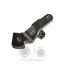 Ασφάλεια λάμας υδραυλικού Massey Ferguson 3050-365-390-6100-6200