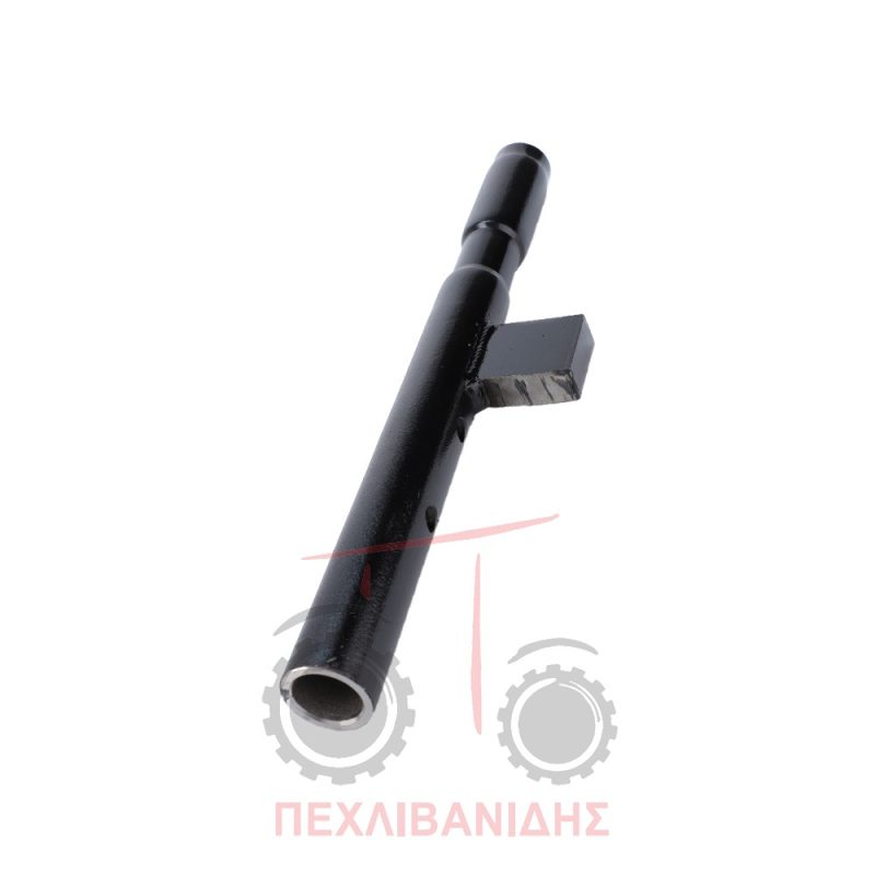 Σωλήνας κόντρας λάμας υδραυλικού κομπλέ Massey Ferguson 4200-4300