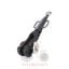Λατέρνα κομπλέ Massey Ferguson 5425-5445-5460