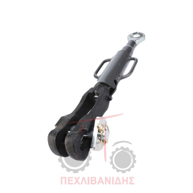 Λατέρνα κομπλέ Massey Ferguson 5425-5445-5460 Λατέρνα κομπλέ Massey Ferguson 5425-5445-5460
