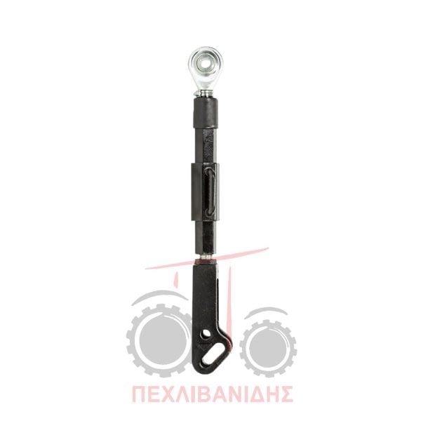 Λατέρνα κομπλέ Massey Ferguson 3600-8100