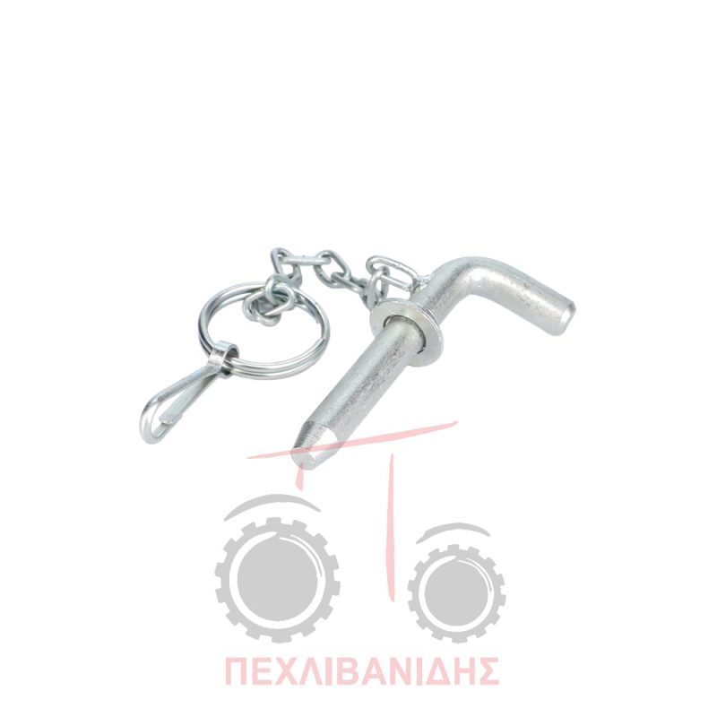 Πείρος κόντρας λάμας υδραυλικού Massey Ferguson 399-4200-4300 Πείρος κόντρας λάμας υδραυλικού Massey Ferguson 399-4200-4300