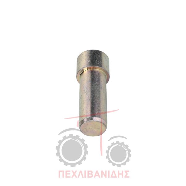 Πείρος κοτσαδούρας Massey Ferguson 165-188-240-290-390-399-4220-4235-4320-4335-690