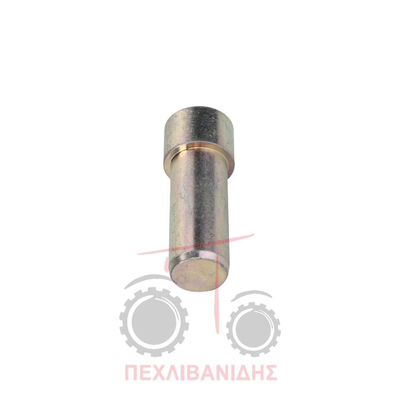 Πείρος κοτσαδούρας Massey Ferguson 165-188-240-290-390-399-4220-4235-4320-4335-690