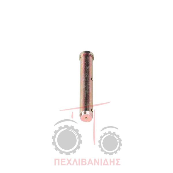 Κάτω πείρος κοτσαδούρας Massey Ferguson 135-165-188-240-290-390-399-590-690-699