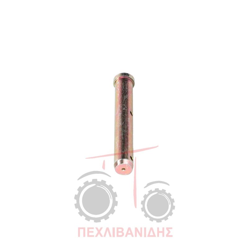 Κάτω πείρος κοτσαδούρας Massey Ferguson 135-165-188-240-290-390-399-590-690-699