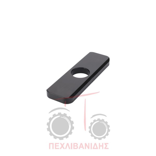 Λαμάκι λατέρνας Massey Ferguson 3600-6485-6495-6499-8100-8220-8250