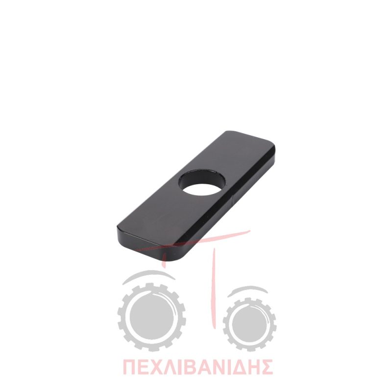 Λαμάκι λατέρνας Massey Ferguson 3600-6485-6495-6499-8100-8220-8250