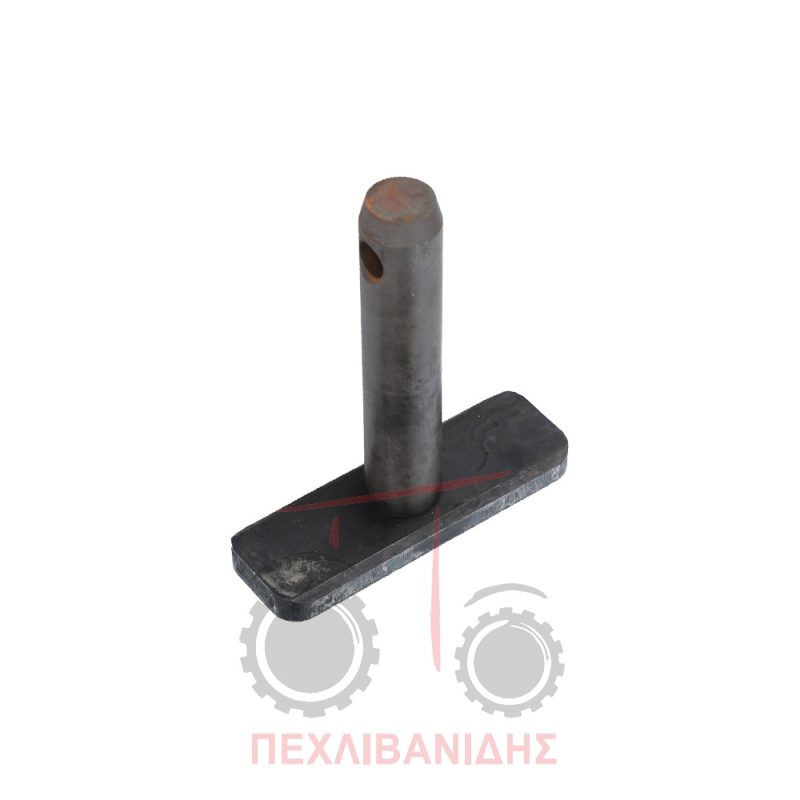 Πείρος λατέρνας Massey Ferguson 8100 Πείρος λατέρνας Massey Ferguson 8100