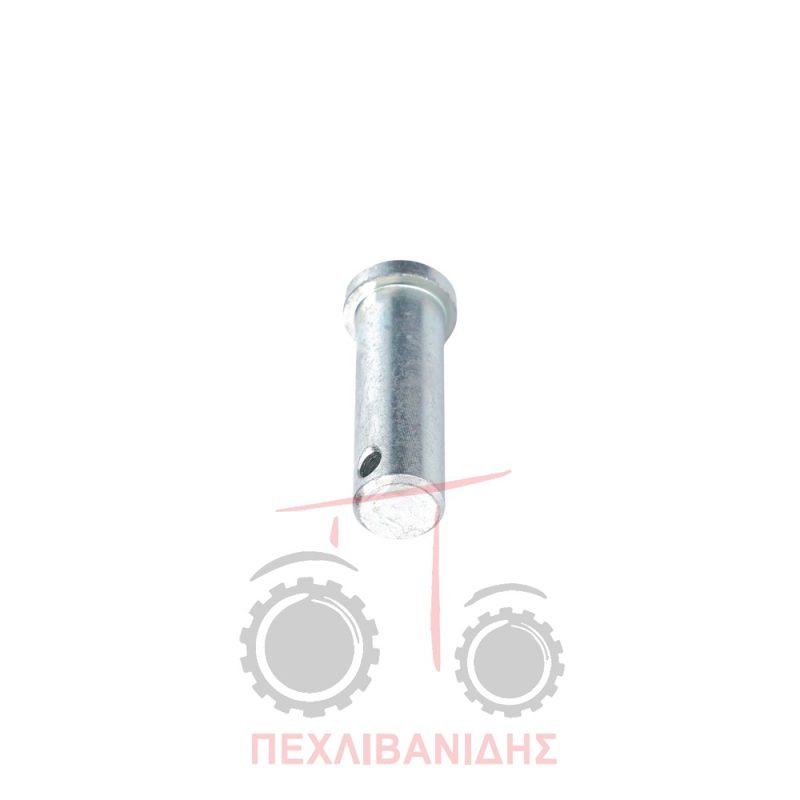 Πείρος τακάκι κόντρας λάμας υδραυλικού Massey Ferguson 3080-3125-5400-6100-6200-6400-6700-7400-7600-7700-8100-8400-8600