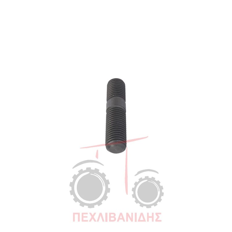 Κάτω μπουζόνι κοτσαδούρας Massey Ferguson 240-290-390-399-430 Κάτω μπουζόνι κοτσαδούρας Massey Ferguson 240-290-390-399-430