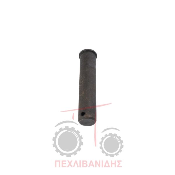 Πείρος ραντάρ Massey Ferguson 5400