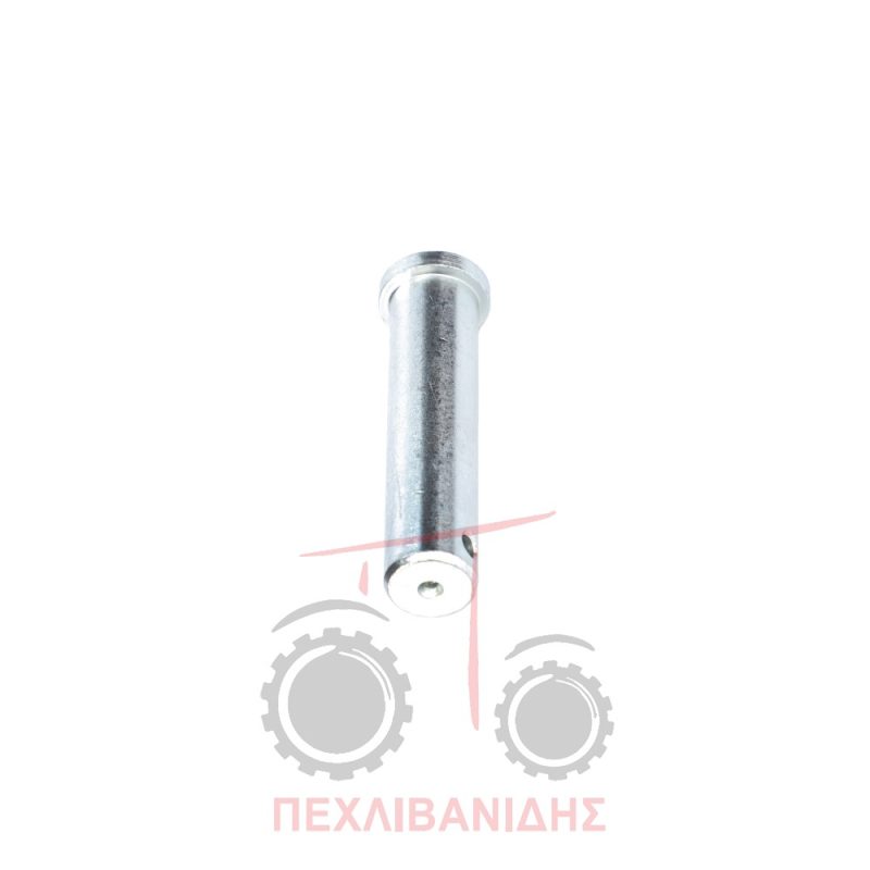 Πείρος κόντρας υδραυλικού Massey Ferguson 390-399-4200