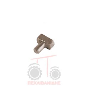 Bαρκάκι PTO Massey Ferguson 3080-3125-6180-6470-8170