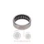 Μακαρονωτό καμπάνας PTO 30x37x12 Massey Ferguson 2640-2680-3645-3655-3680