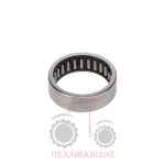 Μακαρονωτό καμπάνας PTO 30x37x12 Massey Ferguson 2640-2680-3645-3655-3680 Μακαρονωτό καμπάνας PTO 30x37x12 Massey Ferguson 2640-2680-3645-3655-3680