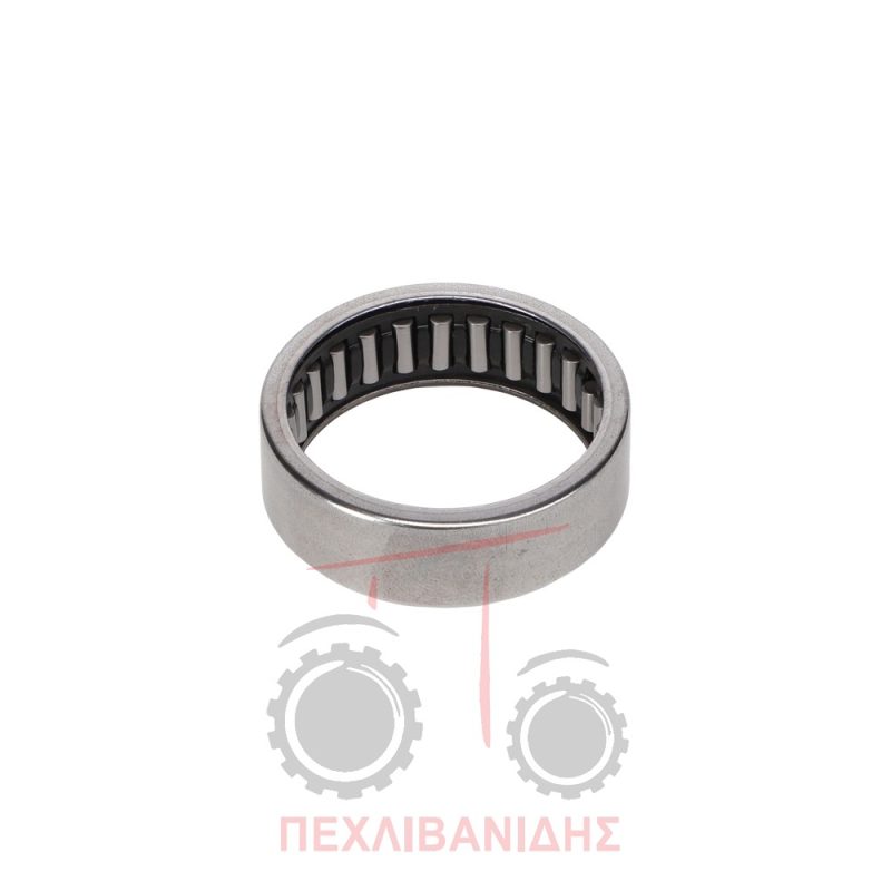 Μακαρονωτό καμπάνας PTO 30x37x12 Massey Ferguson 2640-2680-3645-3655-3680
