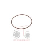 Όρινγκ PTO Massey Ferguson 3300-3400 Όρινγκ PTO Massey Ferguson 3300-3400