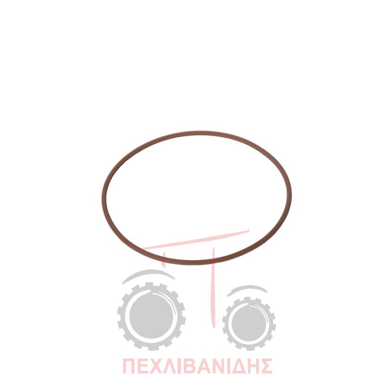 Όρινγκ PTO Massey Ferguson 3300-3400 Όρινγκ PTO Massey Ferguson 3300-3400