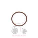 Όρινγκ PTO Massey Ferguson 3300-3400 Όρινγκ PTO Massey Ferguson 3300-3400
