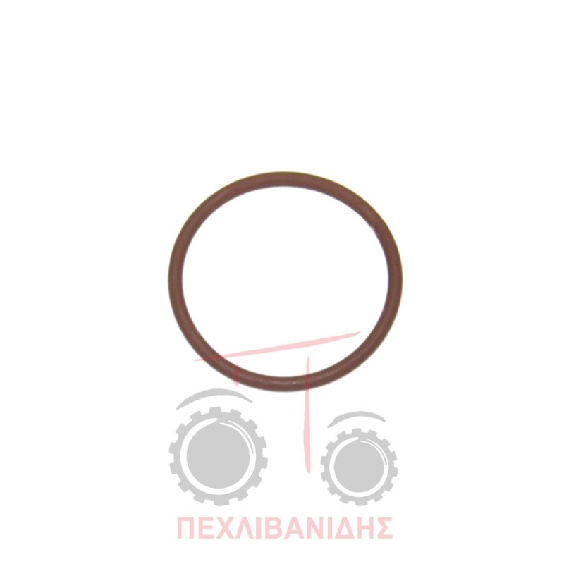 Όρινγκ PTO Massey Ferguson 3300-3400