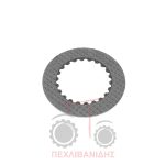 Δίσκος PTO Massey Ferguson 3300-3400 Δίσκος PTO Massey Ferguson 3300-3400