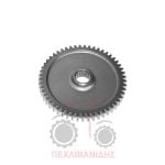Γρανάζι PTO Massey Ferguson 188-290-590-690 Γρανάζι PTO Massey Ferguson 188-290-590-690