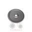 Γρανάζι PTO Massey Ferguson 188-290-590-690